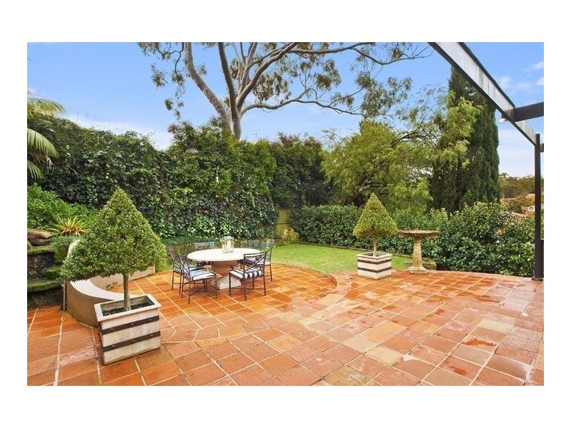 7 Milton Avenue, Woollahra NSW 2025