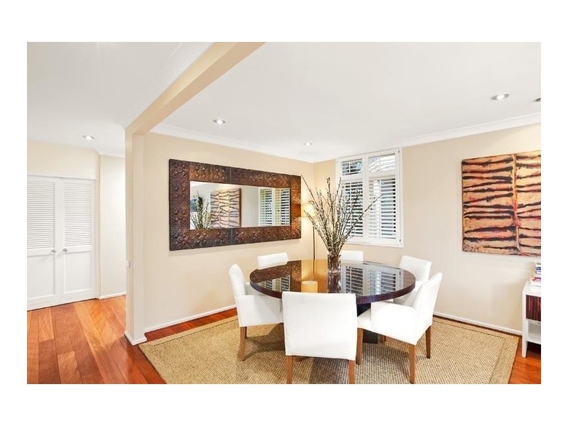 7 Milton Avenue, Woollahra NSW 2025