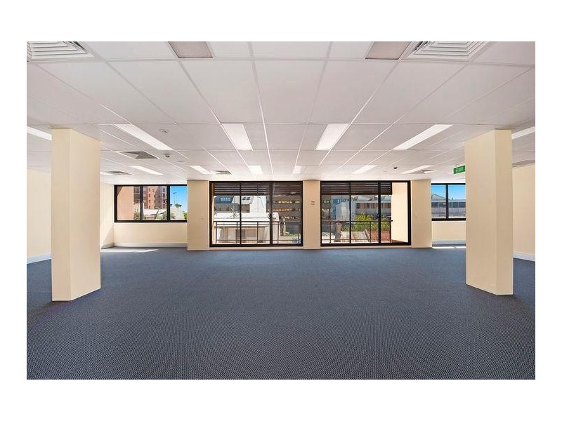 485 Elizabeth Street, Surry Hills NSW 2010