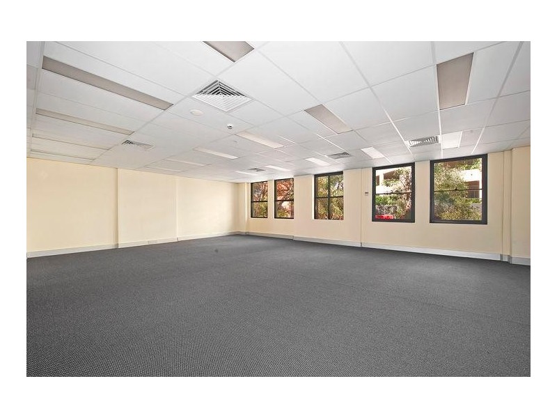 485 Elizabeth Street, Surry Hills NSW 2010