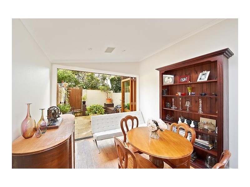 80 William Street, Paddington NSW 2021