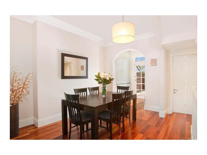 140 Hargrave Street, Paddington NSW 2021