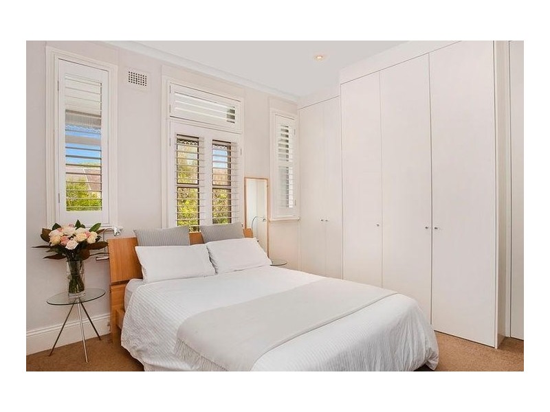 140 Hargrave Street, Paddington NSW 2021