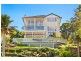 92 Daley Avenue, Daleys Point NSW 2257