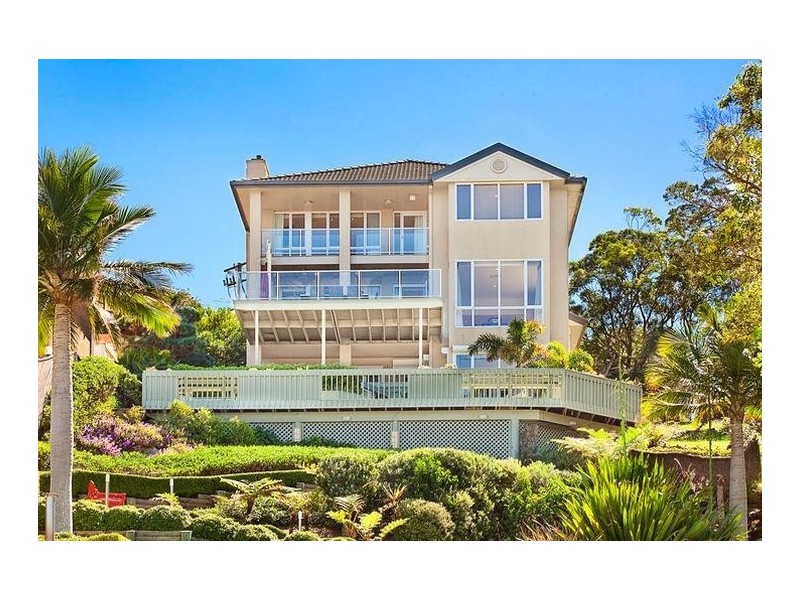 92 Daley Avenue, Daleys Point NSW 2257