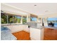 92 Daley Avenue, Daleys Point NSW 2257