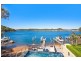 92 Daley Avenue, Daleys Point NSW 2257