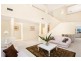 92 Daley Avenue, Daleys Point NSW 2257