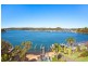 92 Daley Avenue, Daleys Point NSW 2257