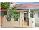 191 Young Street, Redfern NSW 2016