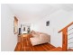 191 Young Street, Redfern NSW 2016