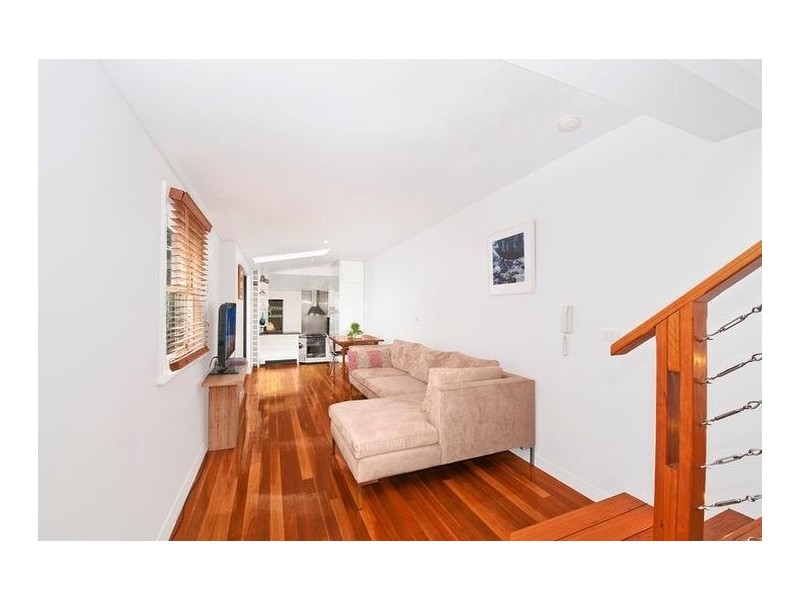 191 Young Street, Redfern NSW 2016