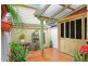 191 Young Street, Redfern NSW 2016