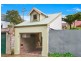 191 Young Street, Redfern NSW 2016