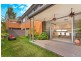 49A Simpson Street, Bondi Beach NSW 2026