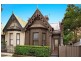 116 Wallis Street, Woollahra NSW 2025