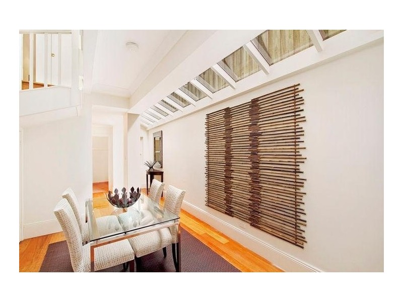 116 Wallis Street, Woollahra NSW 2025