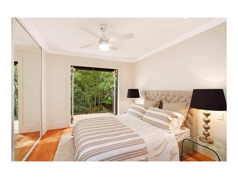 116 Wallis Street, Woollahra NSW 2025
