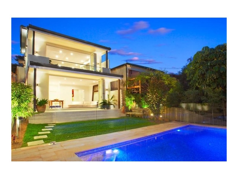 39 Knox Street, Clovelly NSW 2031