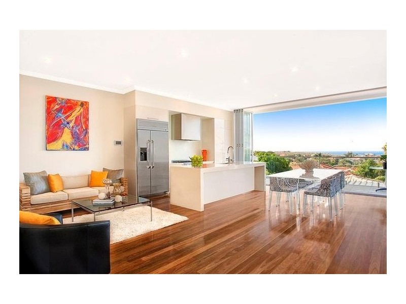 39 Knox Street, Clovelly NSW 2031