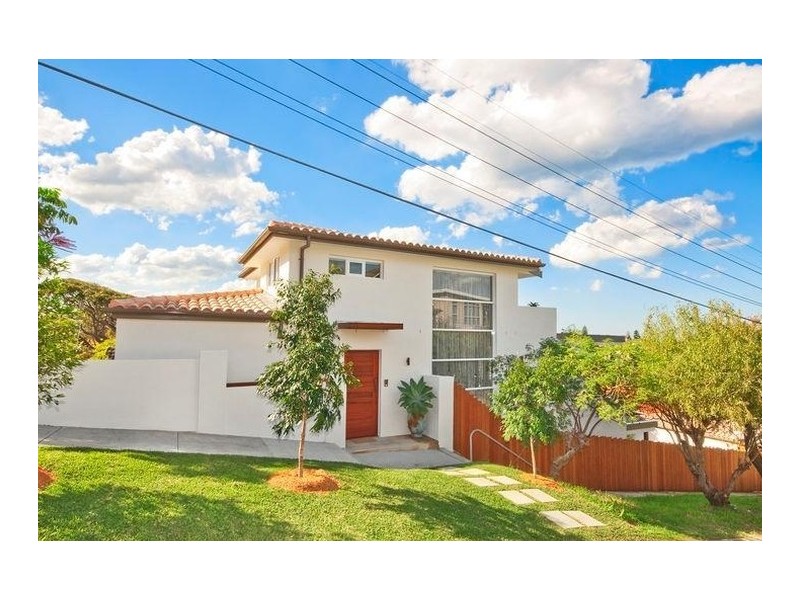 39 Knox Street, Clovelly NSW 2031