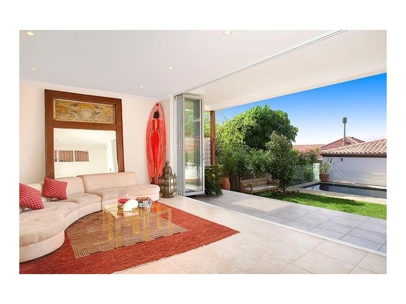 39 Knox Street, Clovelly NSW 2031