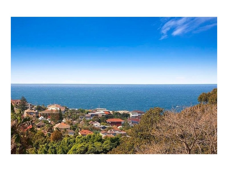 39 Knox Street, Clovelly NSW 2031