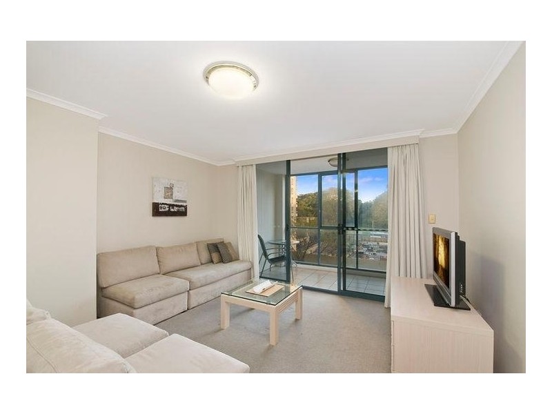 500/317 Castlereagh Street, Haymarket NSW 2000