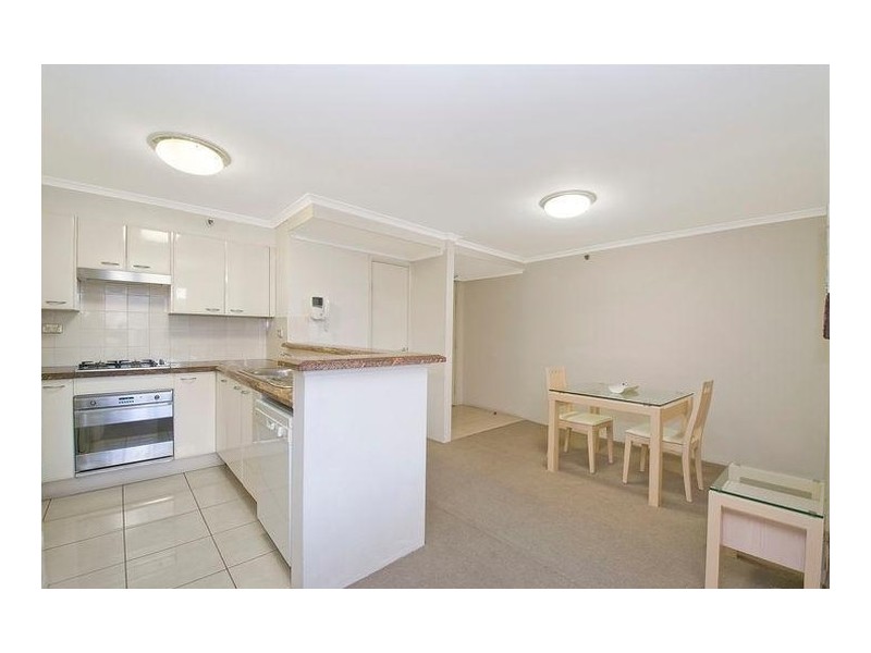 500/317 Castlereagh Street, Haymarket NSW 2000