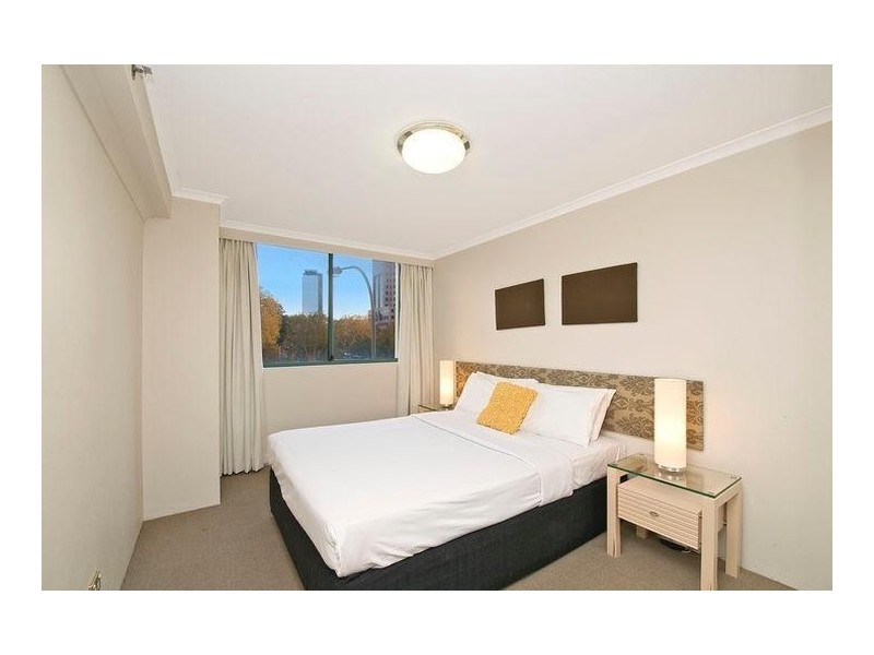 500/317 Castlereagh Street, Haymarket NSW 2000