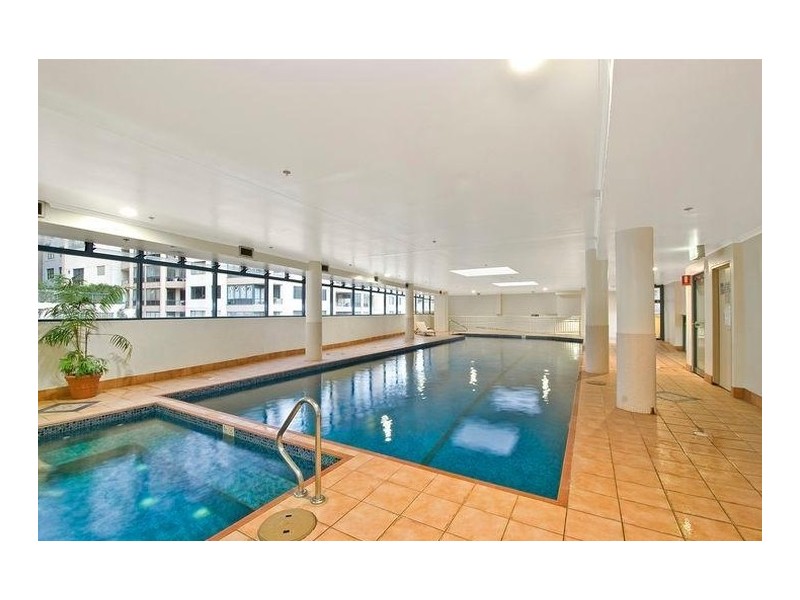 500/317 Castlereagh Street, Haymarket NSW 2000