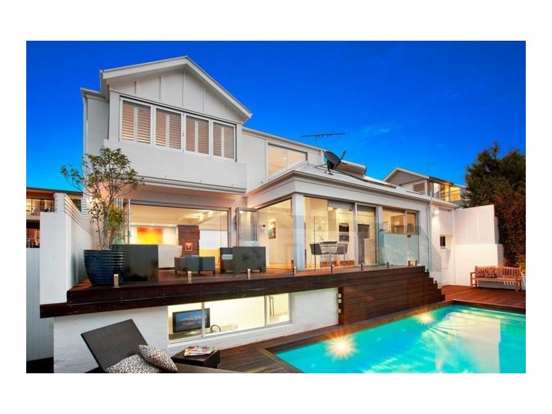 7C Yanko Avenue, Bronte NSW 2024