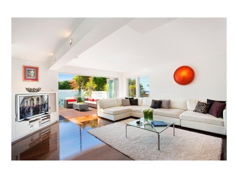 7C Yanko Avenue, Bronte NSW 2024