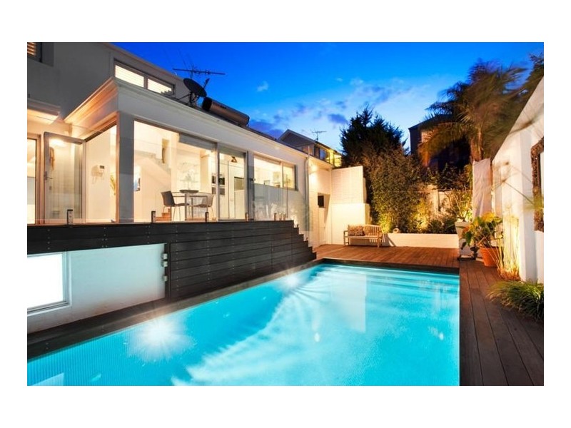 7C Yanko Avenue, Bronte NSW 2024