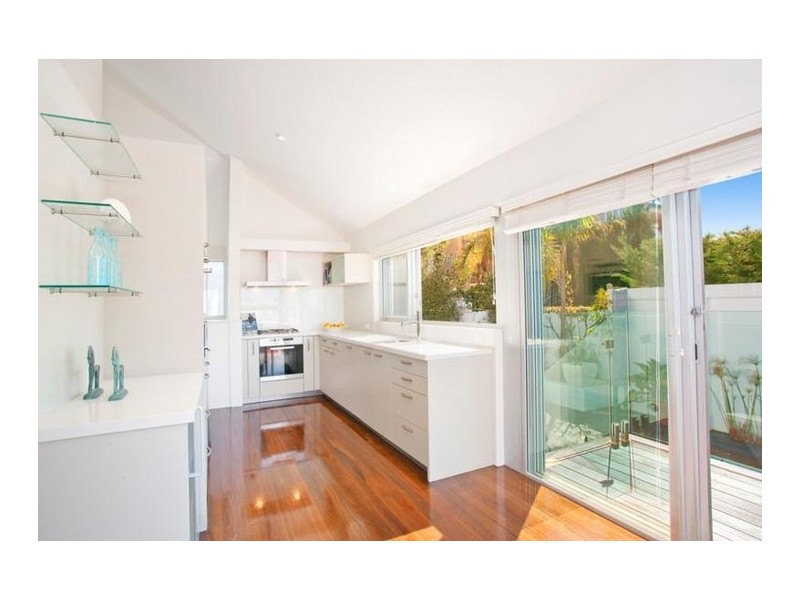 7C Yanko Avenue, Bronte NSW 2024