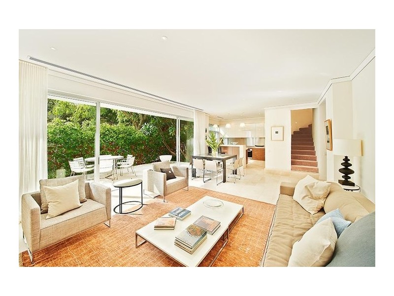 8 Beach Street, Double Bay NSW 2028