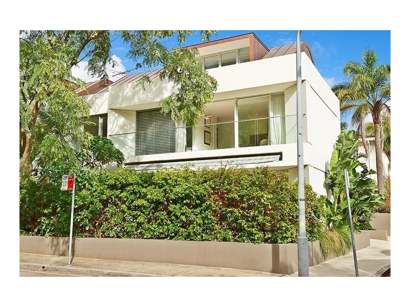 8 Beach Street, Double Bay NSW 2028