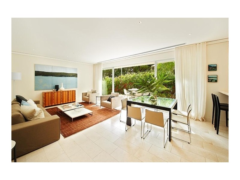 8 Beach Street, Double Bay NSW 2028