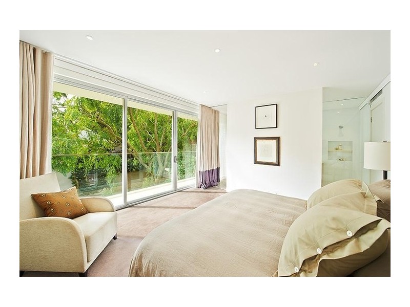 8 Beach Street, Double Bay NSW 2028