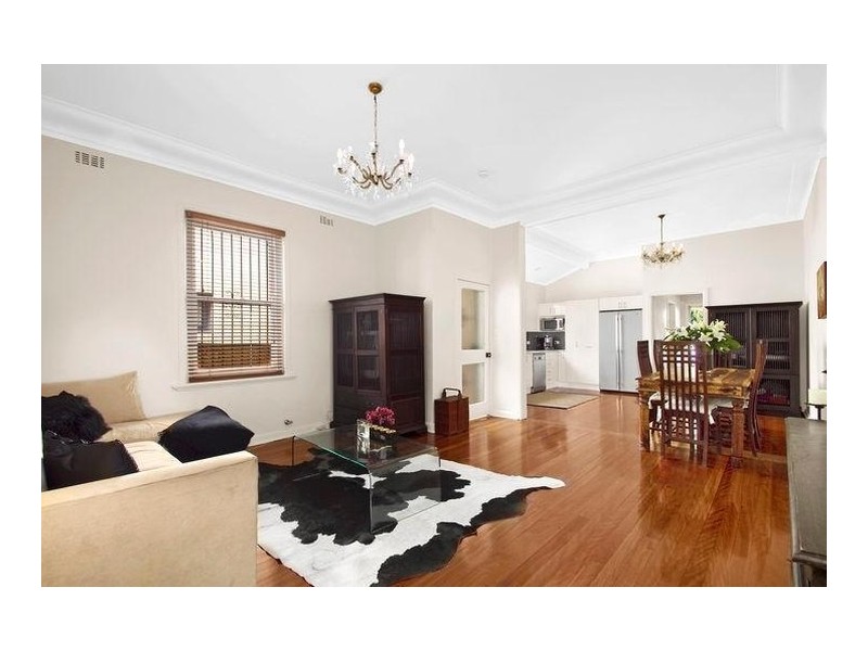 2 O’Brien Street, Bondi Beach NSW 2026