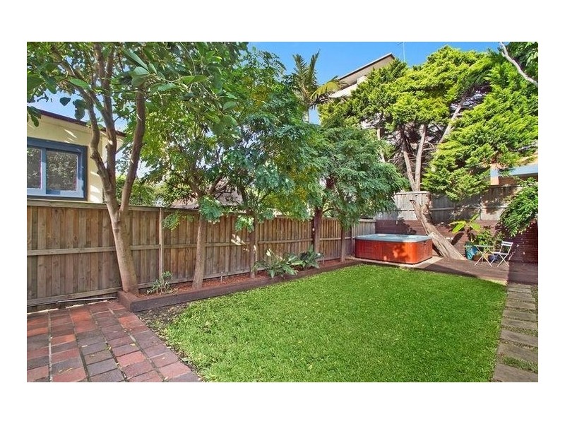 2 O’Brien Street, Bondi Beach NSW 2026