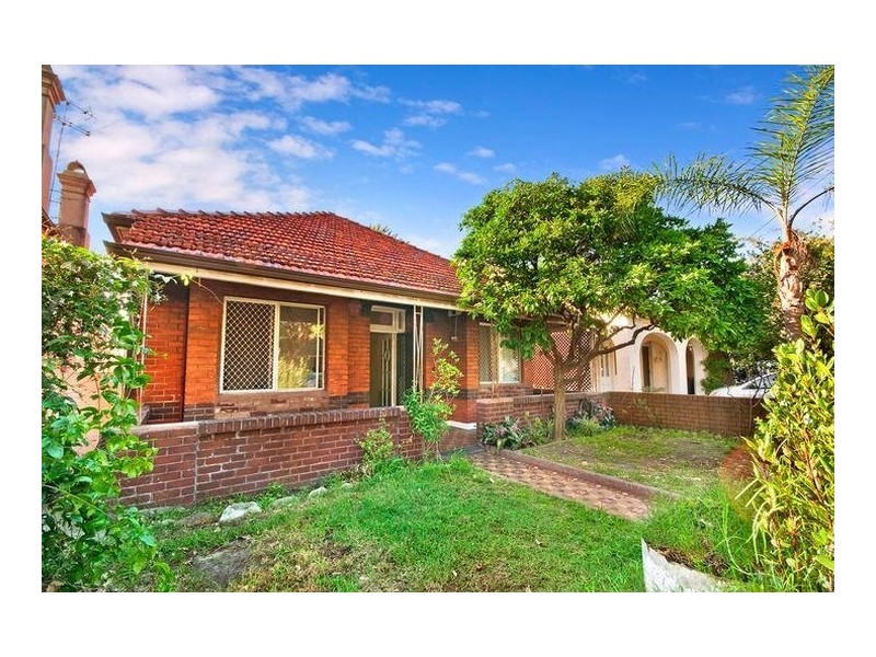 56 Ocean Street, Bondi NSW 2026