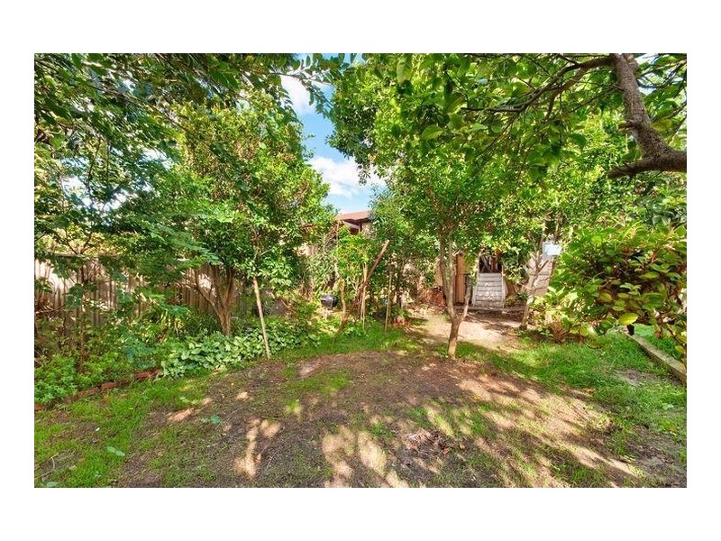 56 Ocean Street, Bondi NSW 2026