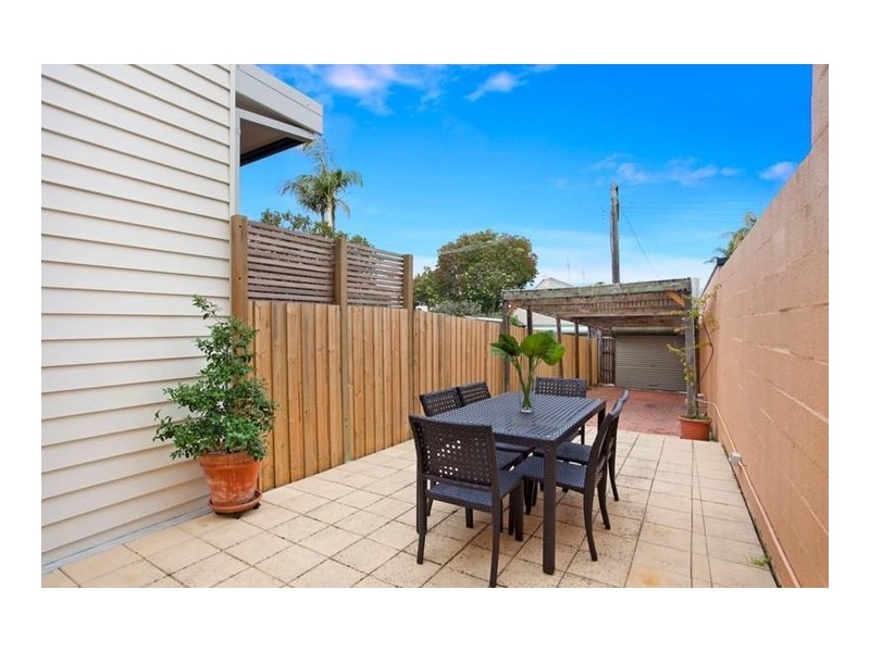 180 Henderson Road, Alexandria NSW 2015