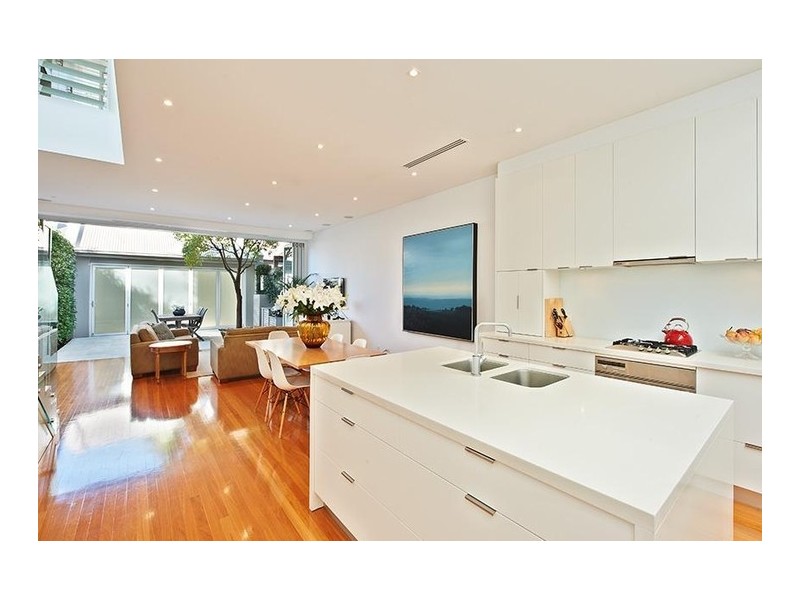 37 Jersey Road, Woollahra NSW 2025