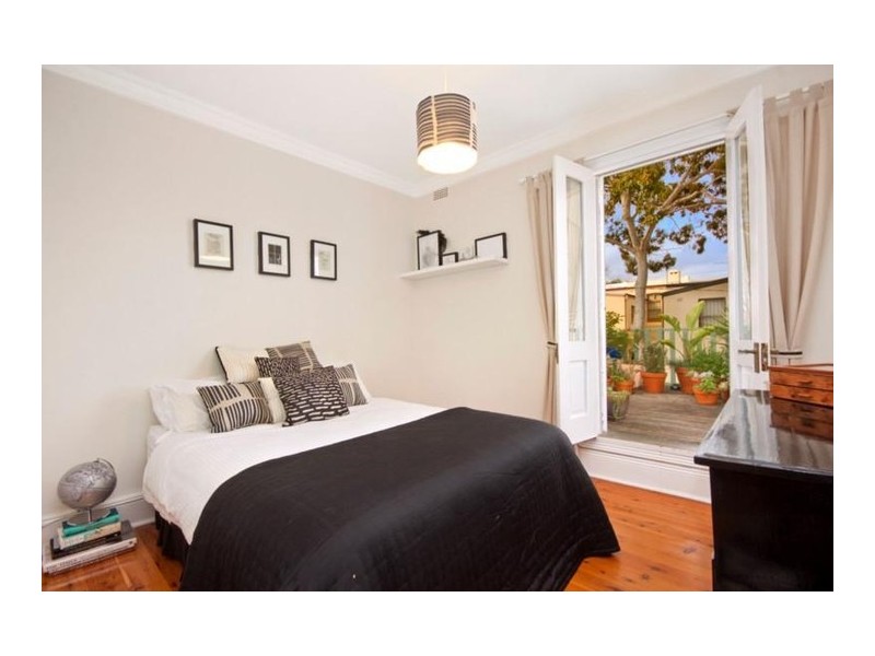 9 Iris Street, Paddington NSW 2021