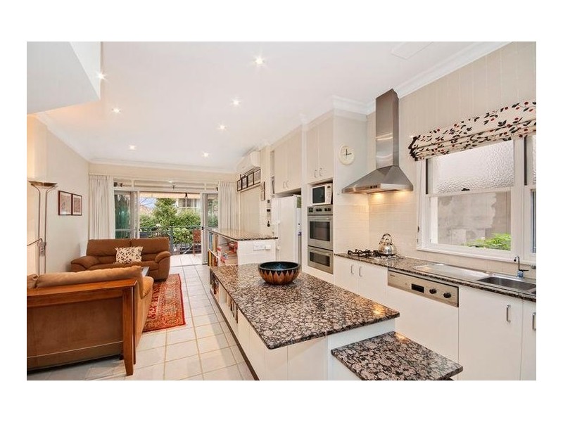 58 Nancy Street, North Bondi NSW 2026