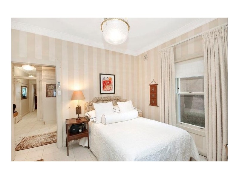 58 Nancy Street, North Bondi NSW 2026