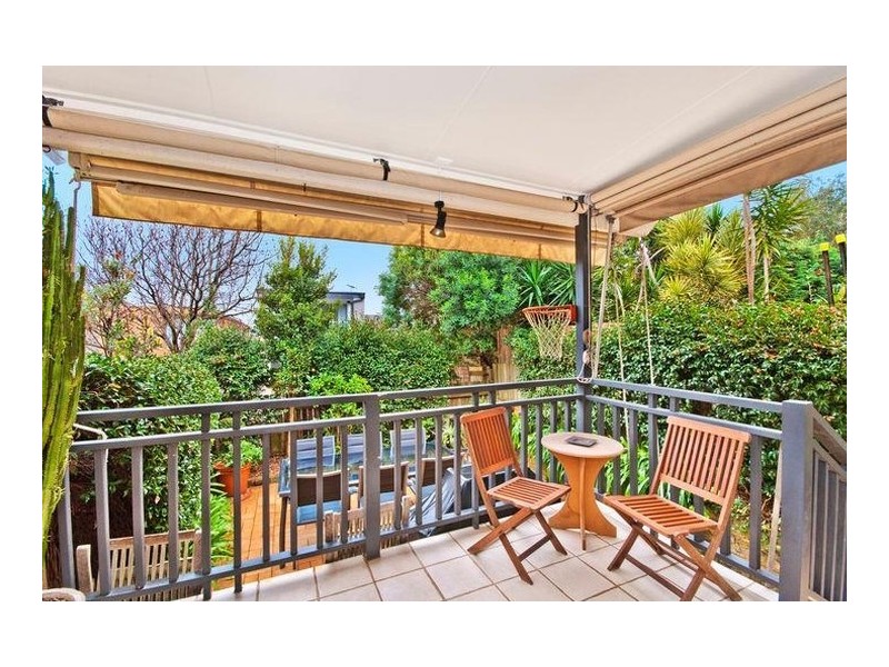 58 Nancy Street, North Bondi NSW 2026