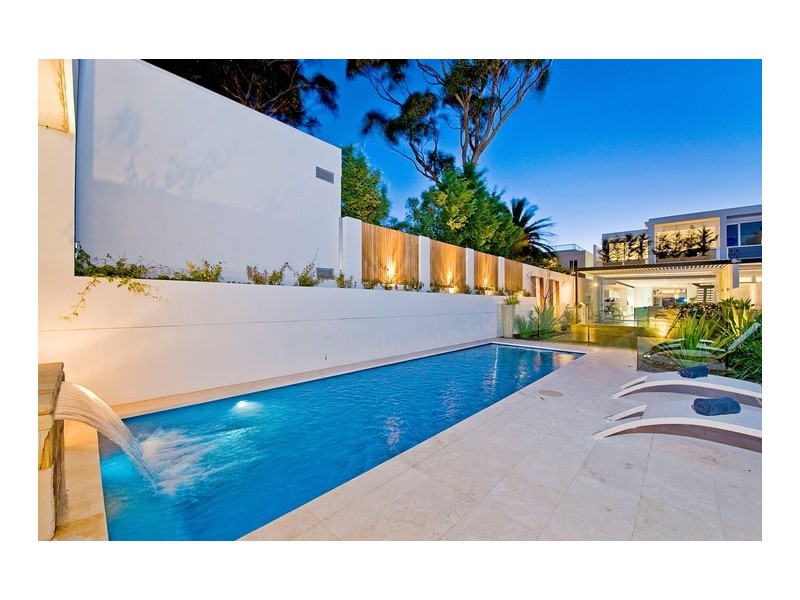 4B Gilbert Street, Dover Heights NSW 2030